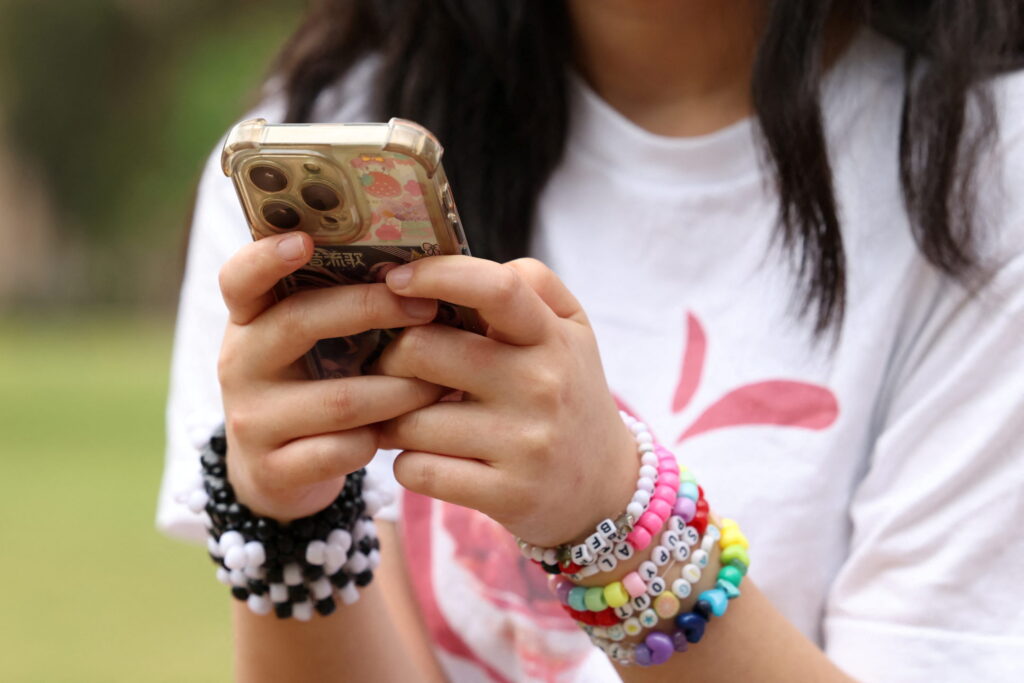 How pop culture and social media are changing how people talk How pop culture and social media are changing how people talk