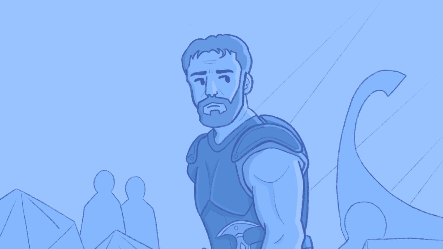 Odysseus.png