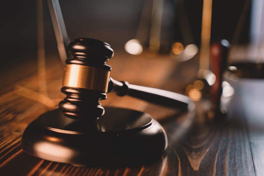 Poll Question: Have you ever sold a coin in an auction? How was the experience?