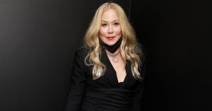 Big Update on Christina Applegate After 4-Month Hospitalization