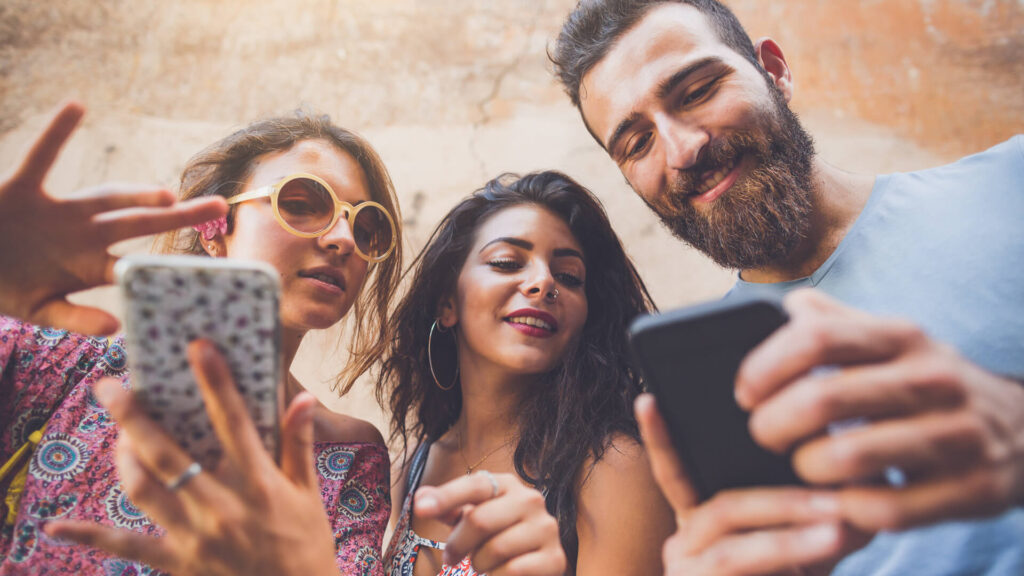 15 Games That Pay Instantly to Your Cash App Account