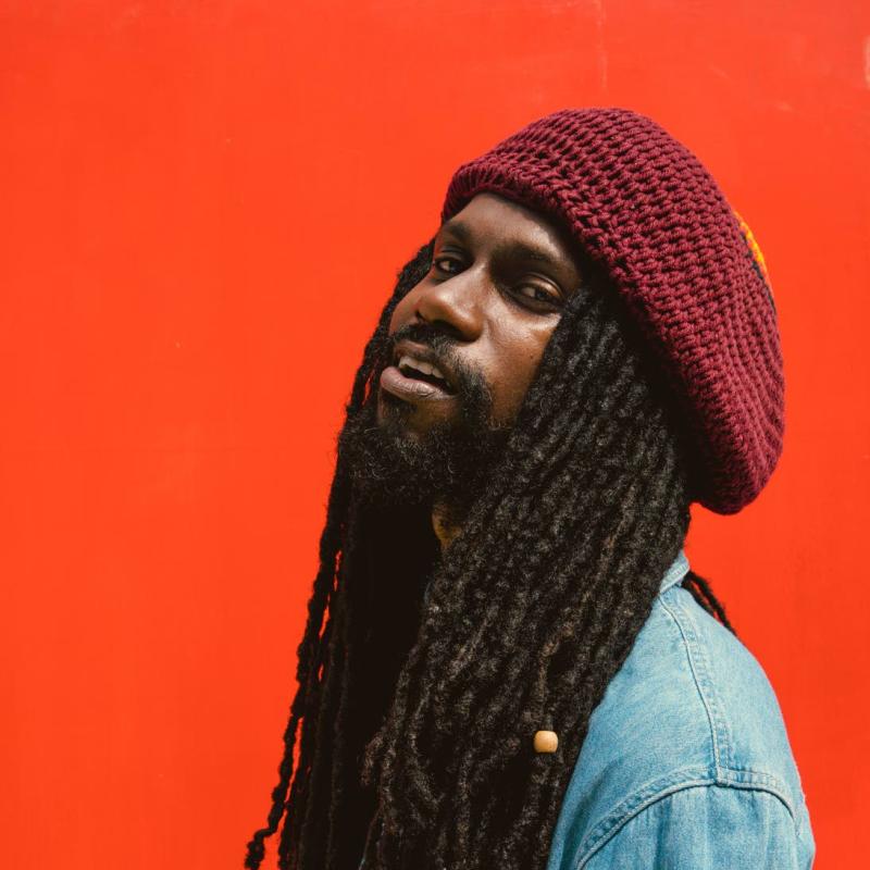 Runkus to bring culture, new music to MoBay festival Runkus to bring culture, new music to MoBay festival