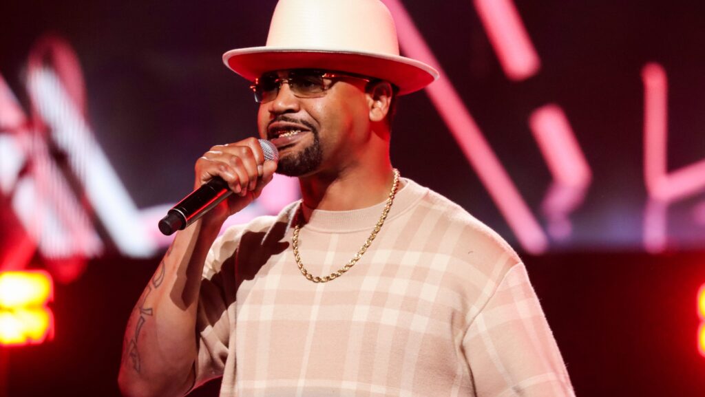 Scene Calendar: Hip-hop artist Juvenile, Cuban art at the Harn Scene Calendar: Hip-hop artist Juvenile, Cuban art at the Harn