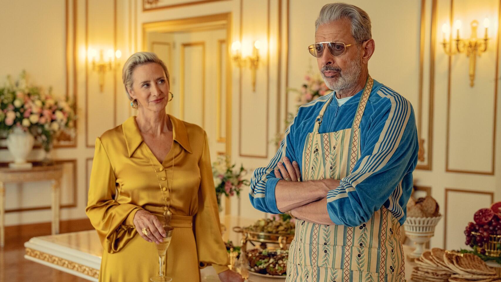 kaos-janet-mcteer-jeff-goldblum-netflix
