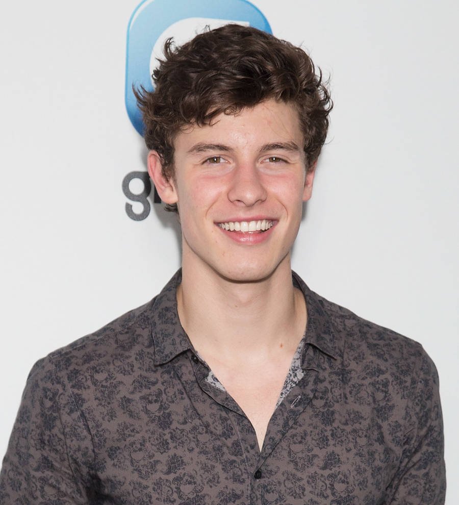 Shawn Mendes donates 0,000 to Mexico earthquake relief efforts