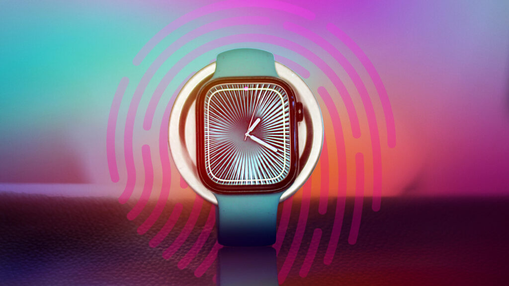 Apple Watch Series 12 Rumors