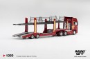 9 New Pop Race and Mini GT Collectibles for Your Wish List