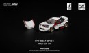 9 New Pop Race and Mini GT Collectibles for Your Wish List