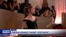 Ariana Grande withdraws from London musical, will take a break from the public