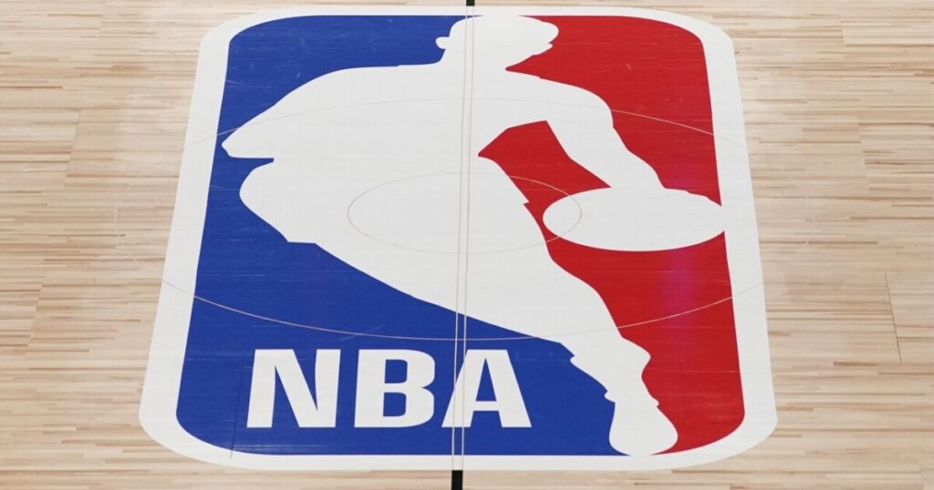 VICI Properties, Caesars Entertainment looking at building Vegas NBA arena