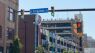 Mayor Ryan outlines enforcement plan for Chippewa Street entertainment district