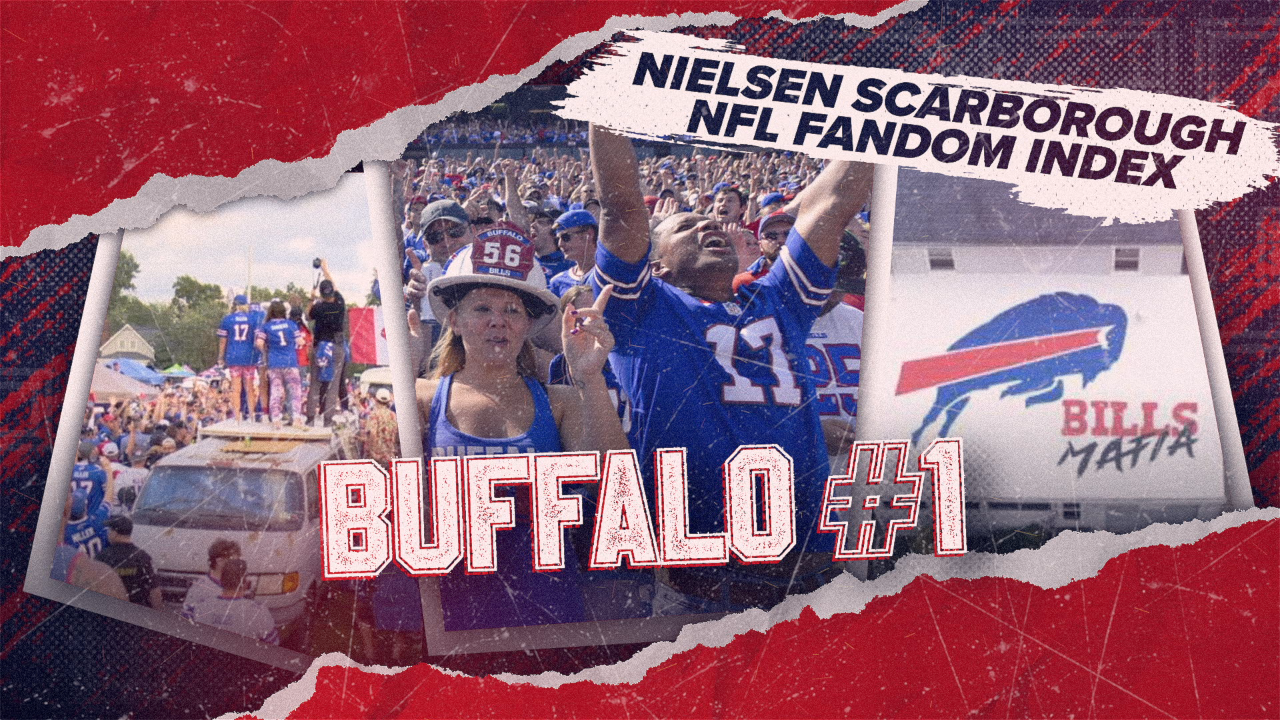 NIELSEN SCARBOROUGH FANDOM INDEX BUFFALO NUMBER ONE.png