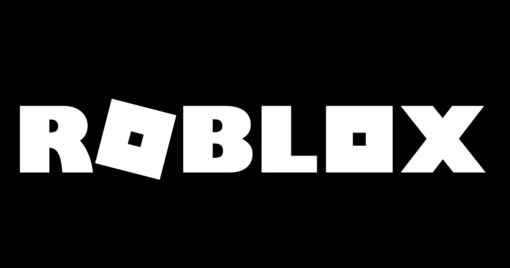Ohio AG suing gaming giant Roblox on behalf of Ohio pensioners who’ve lost .5 million after stock plummets Ohio AG suing gaming giant Roblox on behalf of Ohio pensioners who’ve lost .5 million after stock plummets