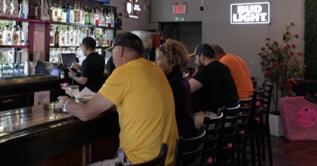 Local business owners excited as Sturgeon Bay explores downtown entertainment district expansion