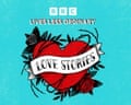 Love Stories podcast