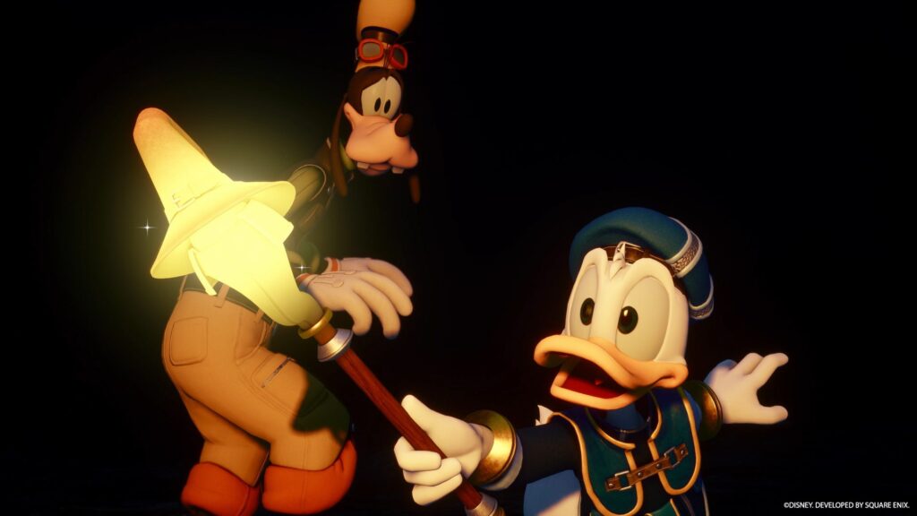 Top 5 Nintendo games coming out this fall. Here’s when you can play Top 5 Nintendo games coming out this fall. Here’s when you can play