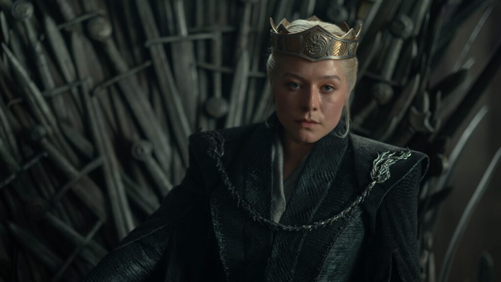 ‘House of the Dragon’ ends tonight. See season 3 deaths, how to watch ‘House of the Dragon’ ends tonight. See season 3 deaths, how to watch