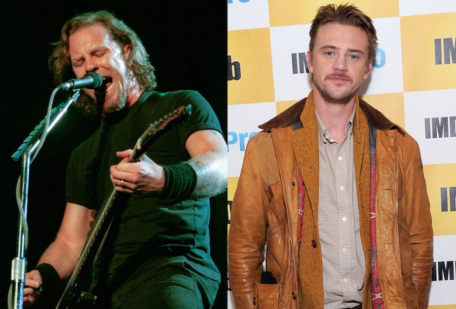 10 Musicians Who Need Their Own Biopics (And Who Should Play Them)!