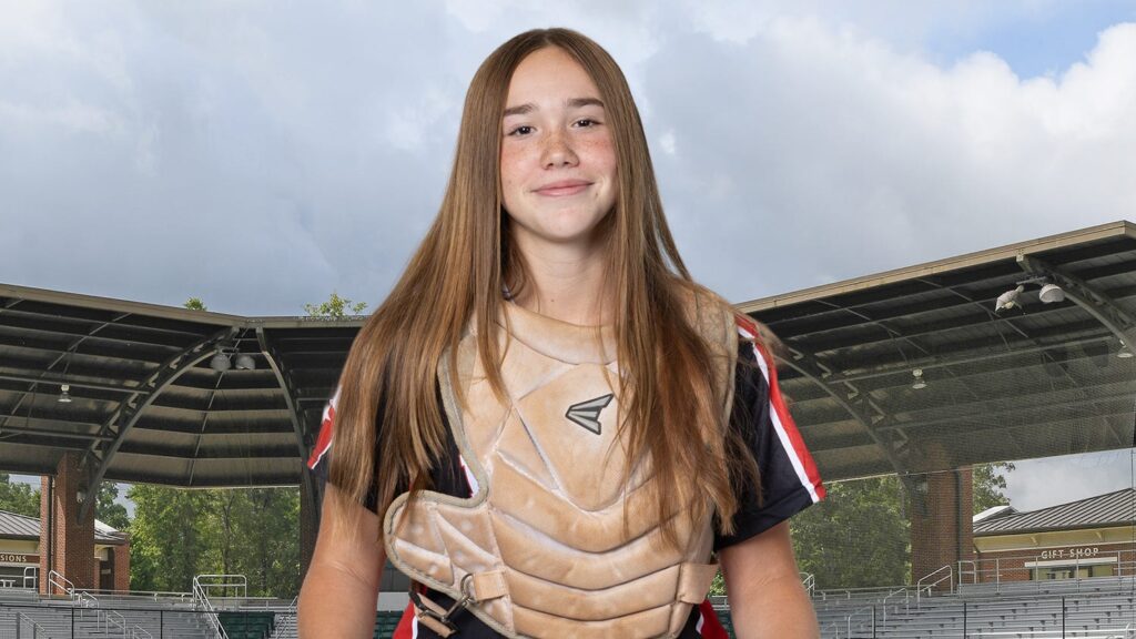 Lake Mary Little League Softball World Series start time, TV channel vs Italy Lake Mary Little League Softball World Series start time, TV channel vs Italy