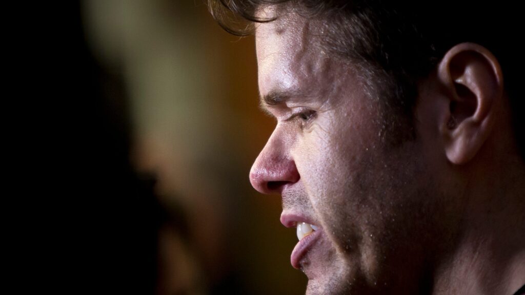 Perez Hilton still hospitalized, faces surgery, family says in update Perez Hilton still hospitalized, faces surgery, family says in update