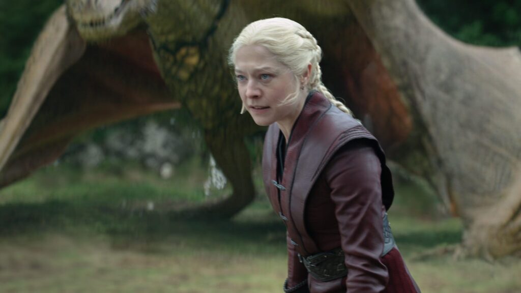 ‘House of the Dragon’ Season 3 finale is here. How to watch ‘House of the Dragon’ Season 3 finale is here. How to watch