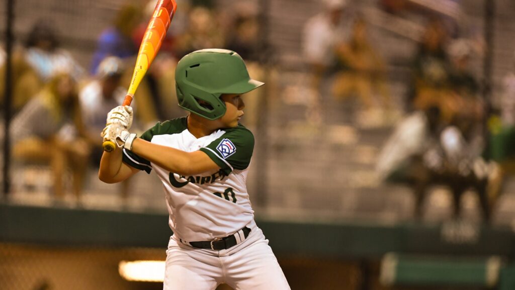 Florida takes on Tennessee in Little League tournament. How to watch Florida takes on Tennessee in Little League tournament. How to watch