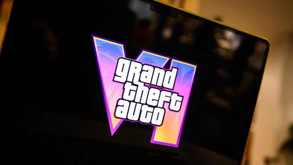 See new ‘GTA 6’ trailer as extended preview goes live on YouTube