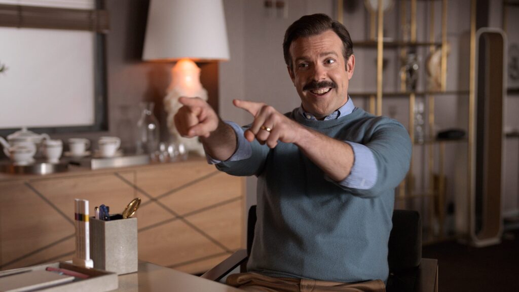 Apple TV raises prices without offering an ad tier, testing how much viewers will pay