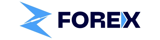 zForex