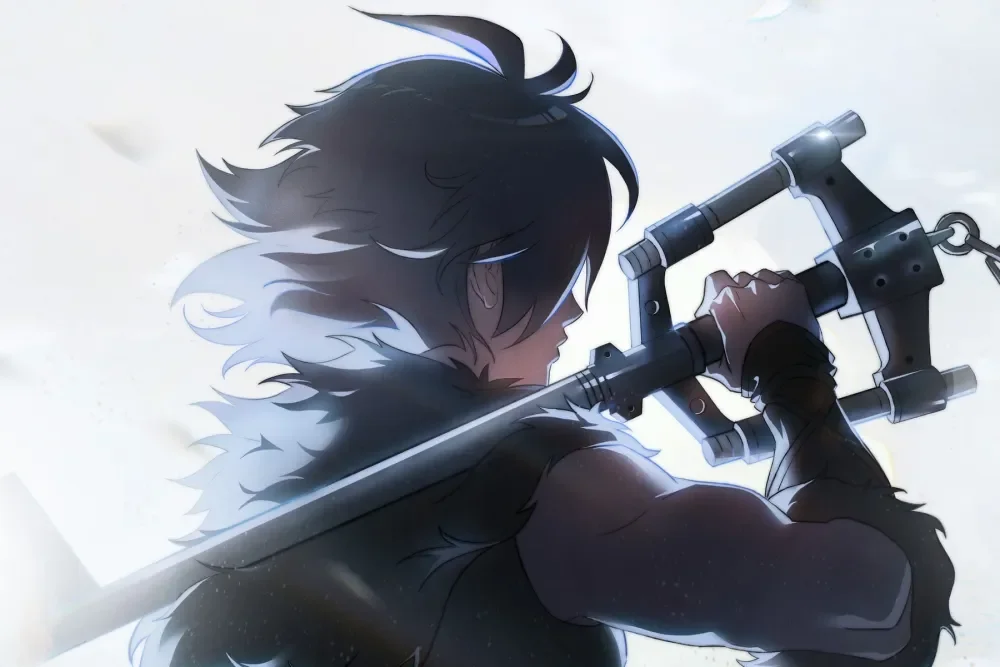 Kingdom Hearts TV Series Is Coming to Disney+ With a Brand Kingdom Hearts TV Series Is Coming to Disney+ With a Brand