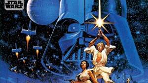 Marvel Brought Star Wars to Comics 49 Years Ago, But the Cover Art Was Unforgettable for All the Wrong Reasons