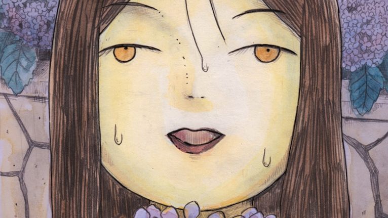 Sendai Books to Publish Never Mind Come Together & Amazoness Kiss Manga in English Sendai Books to Publish Never Mind Come Together & Amazoness Kiss Manga in English