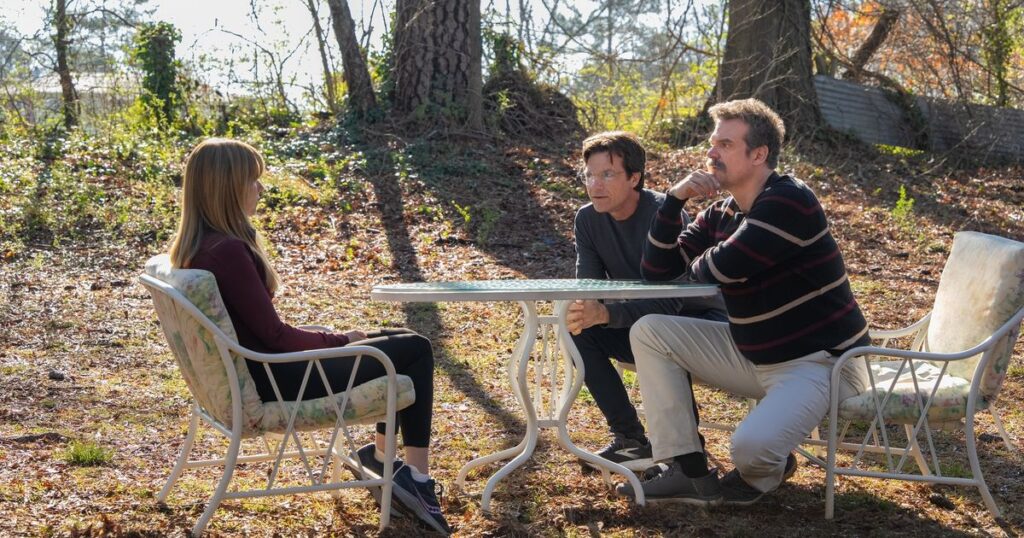 The Emmys Are Changing Again, and One Show Is Getting Particularly Screwed