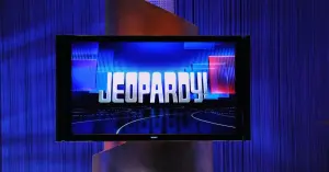Seven-Time ‘Jeopardy!’ Champion Dead at 52: RIP to Courtney Shah