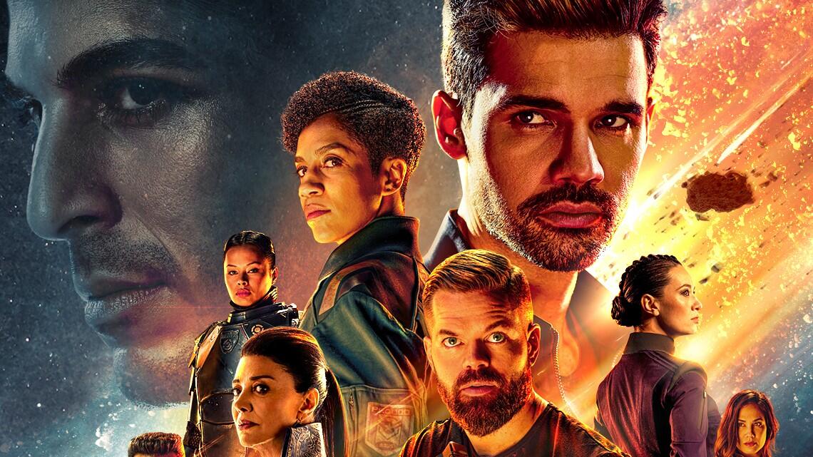the-expanse-season-4-key-art-amazon-prime-video