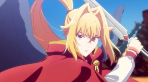 Major Crunchyroll Isekai Confirms Season 2 Release With First Look Trailer – Watch