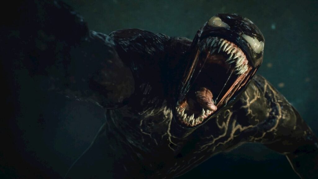 Opinion: Why ‘Spider-Man: Brand New Day’ Is Quietly Setting Up Venom