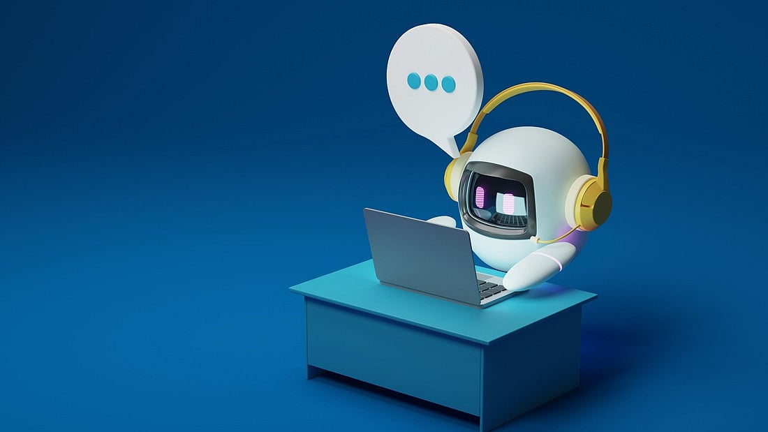 Trending: How Generative AI Is Reshaping the Gaming Industry and Developers