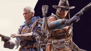 Arc Raiders’ Brave Shutdown of Expeditions in 2027 Could Finally Be the Turnaround the Game Needs
