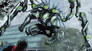 Absolute Superman’s Iconic Villains Are Finally Here — and They’re Exactly What This Story Needed