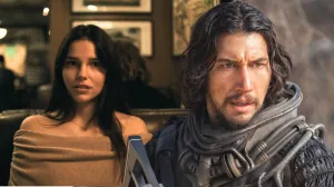 X-Men MCU Report Reveals The Most Exciting Mutant Casting According to Marvel Die Hards