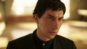 Every X-Men Character Adam Driver Is Rumored To Be Playing (But Will He Really Be in the Movie?)