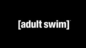 Adult Swim Premiering New Episodes at New York Comic Con