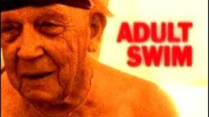 Adult Swim Classics Returning to TV for 25th Anniversary Lineup