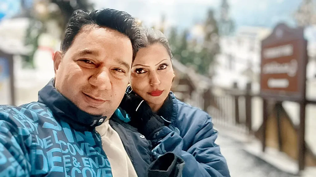 Ahmed Khan’s Welcome to the Jungle bags Rs 90 crore