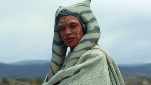 Ahsoka Season 2 Trailer Officially Reveals Exciting First Footage From Star Wars’ Next TV Show
