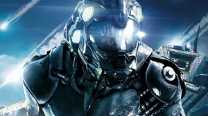 Time Is Running Out to Stream This Game Inspired Movie That’s One of the 2010s Biggest Box Office Bombs