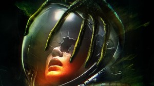 2 Years Ago, A Sci-Fi Movie Monster Went Back to Basics & Revived A Failing Horror Franchise