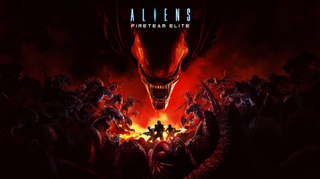Aliens: Fireteam Elite Cloud Version on Nintendo Switch Has Been Shut Down Aliens: Fireteam Elite Cloud Version on Nintendo Switch Has Been Shut Down