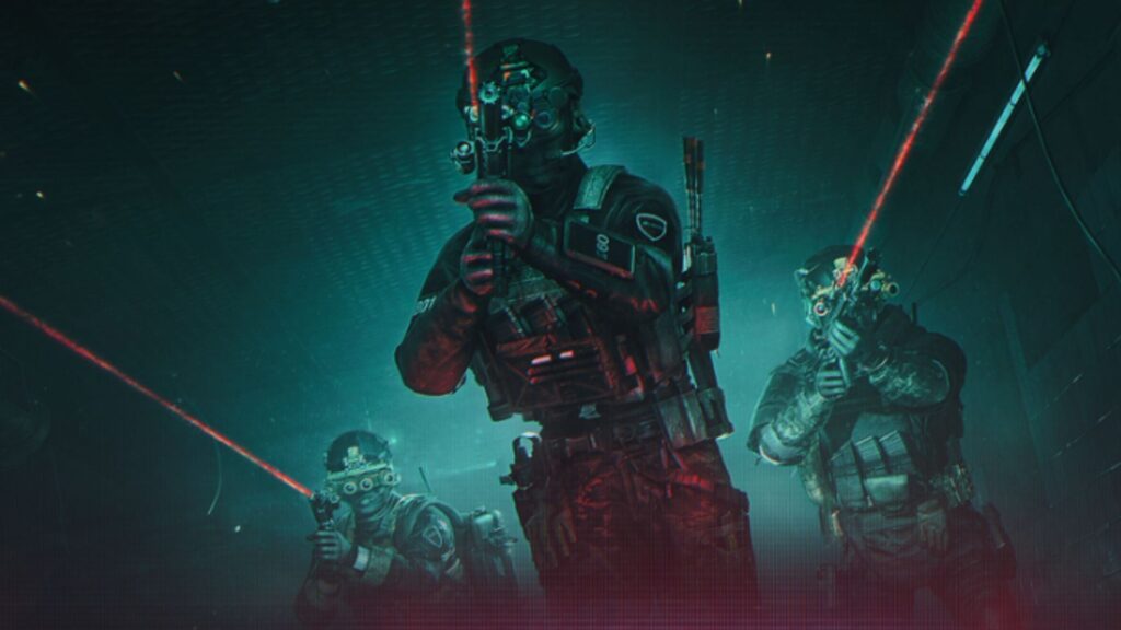 All Escape From Tarkov Summer 2026 Twitch Drops & How to Redeem All Escape From Tarkov Summer 2026 Twitch Drops & How to Redeem